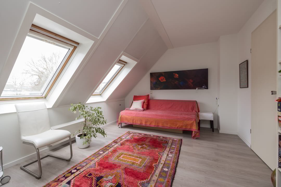 Photo 22 of Vliegeniersweg 65