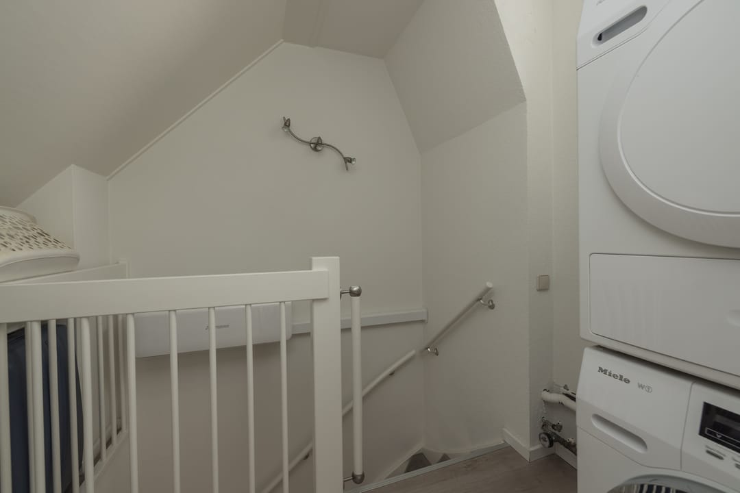 Photo 23 of Vliegeniersweg 65