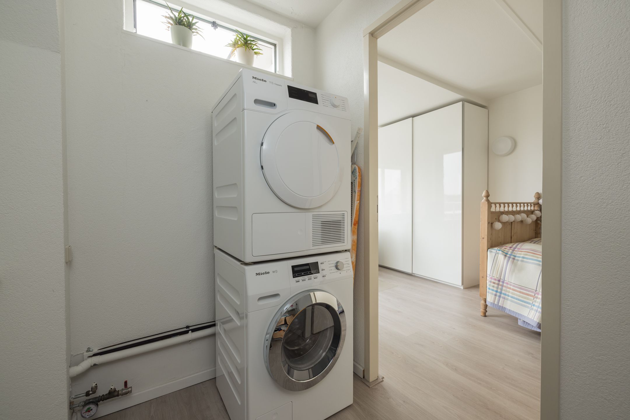 Photo 24 of Vliegeniersweg 65