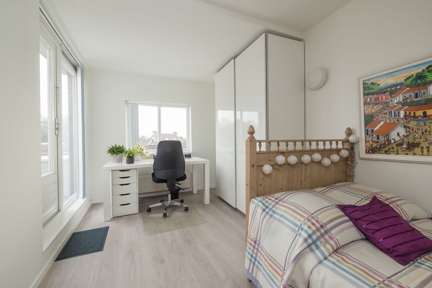 Photo 25 of Vliegeniersweg 65