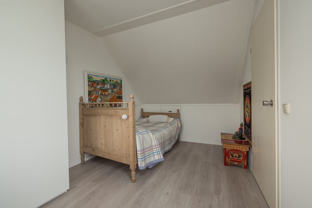 Photo 26 of Vliegeniersweg 65