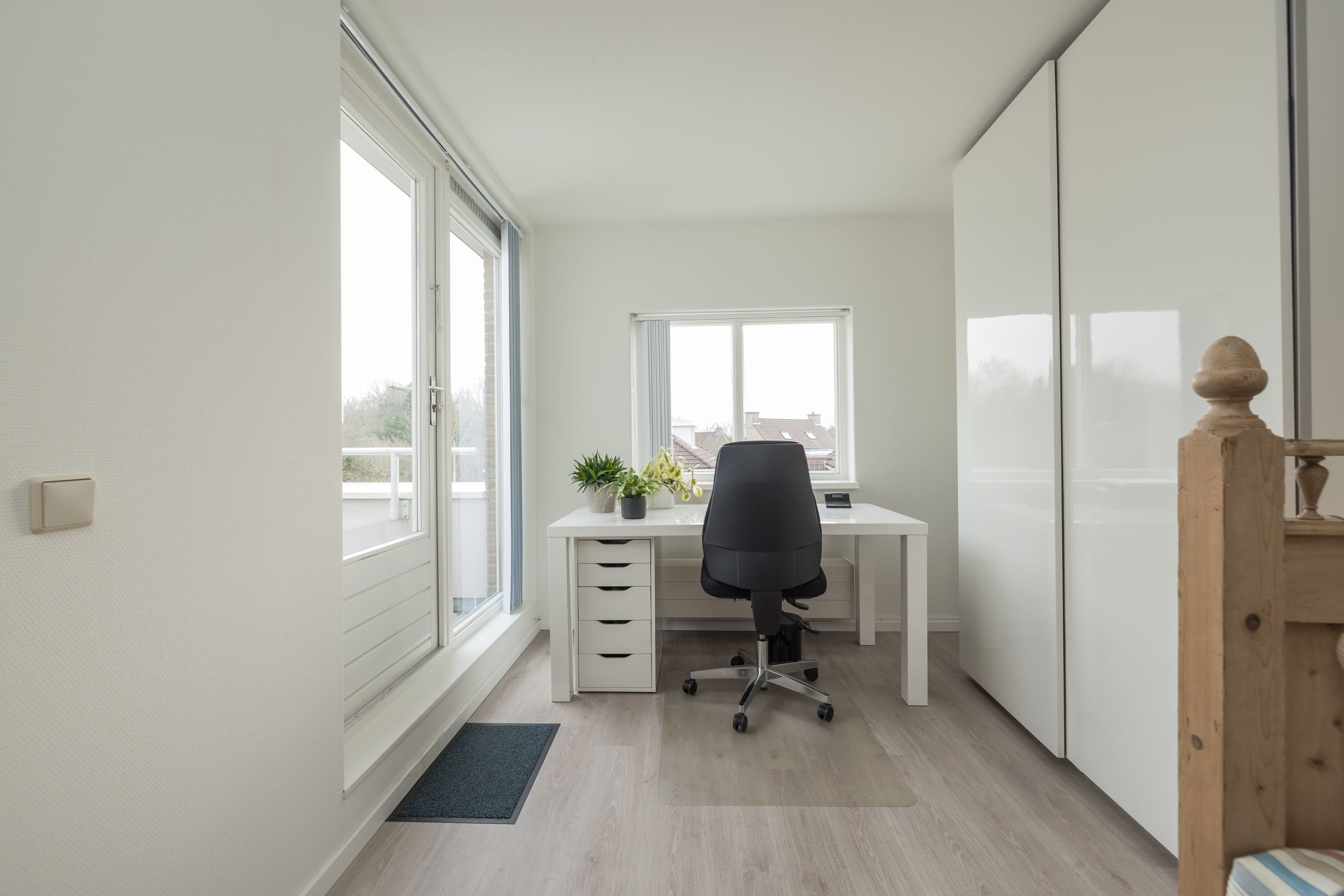 Photo 27 of Vliegeniersweg 65