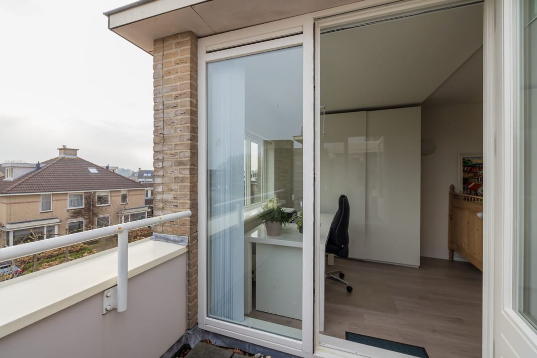 Photo 28 of Vliegeniersweg 65