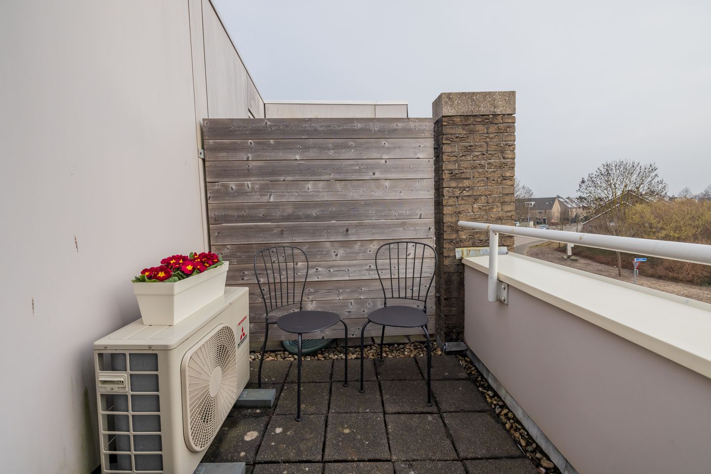 Photo 29 of Vliegeniersweg 65