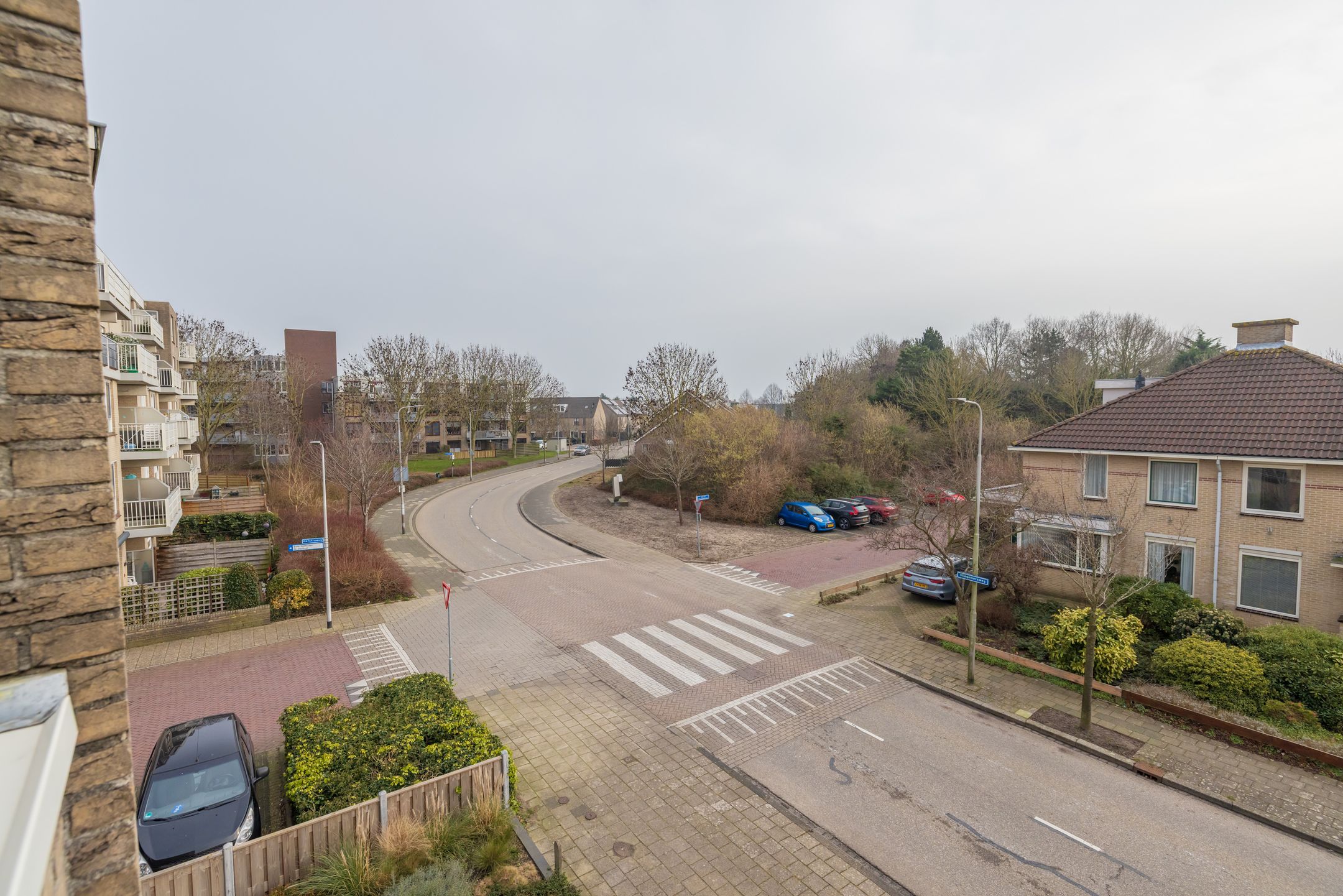 Photo 30 of Vliegeniersweg 65