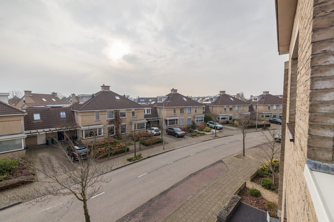 Photo 31 of Vliegeniersweg 65