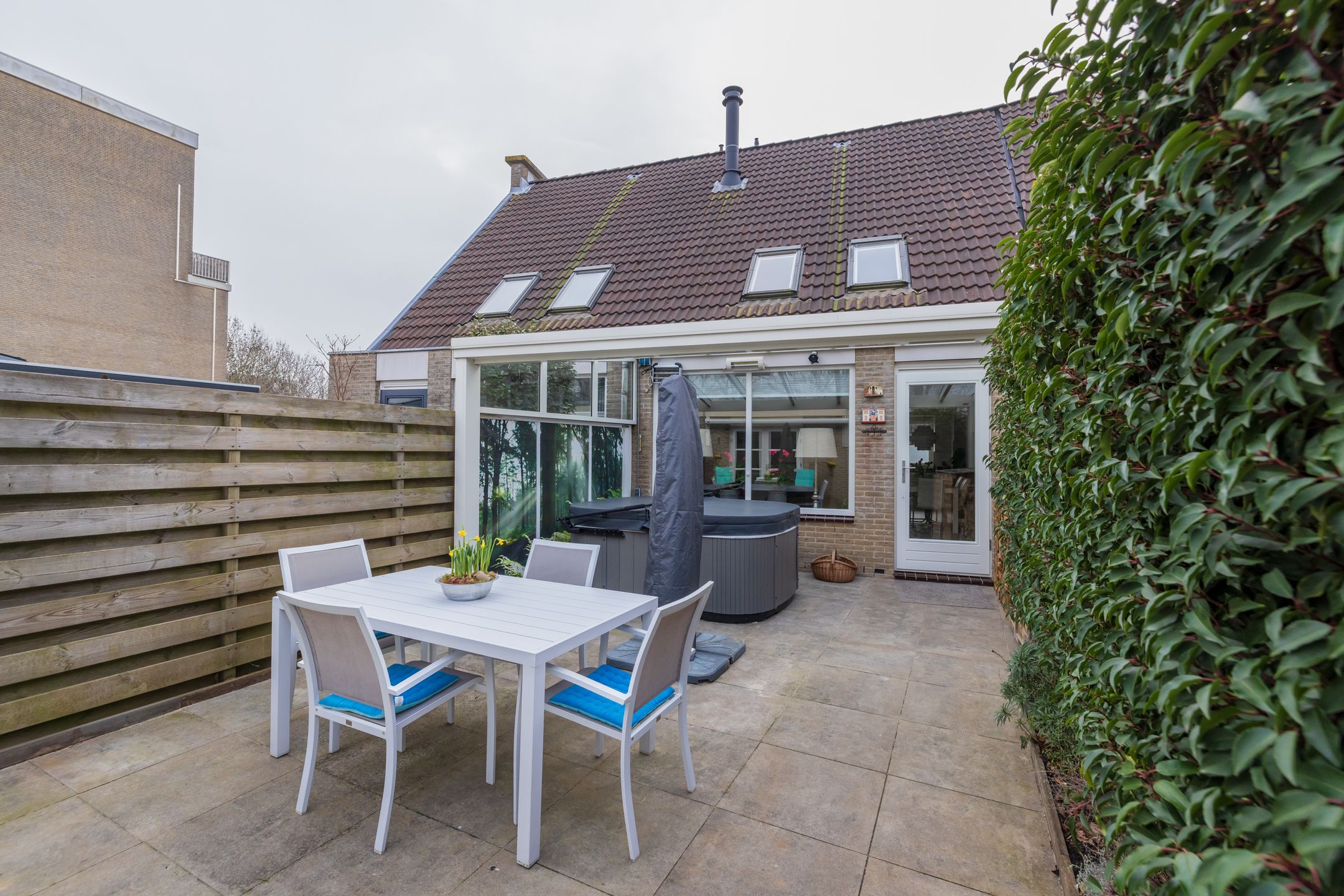 Photo 33 of Vliegeniersweg 65