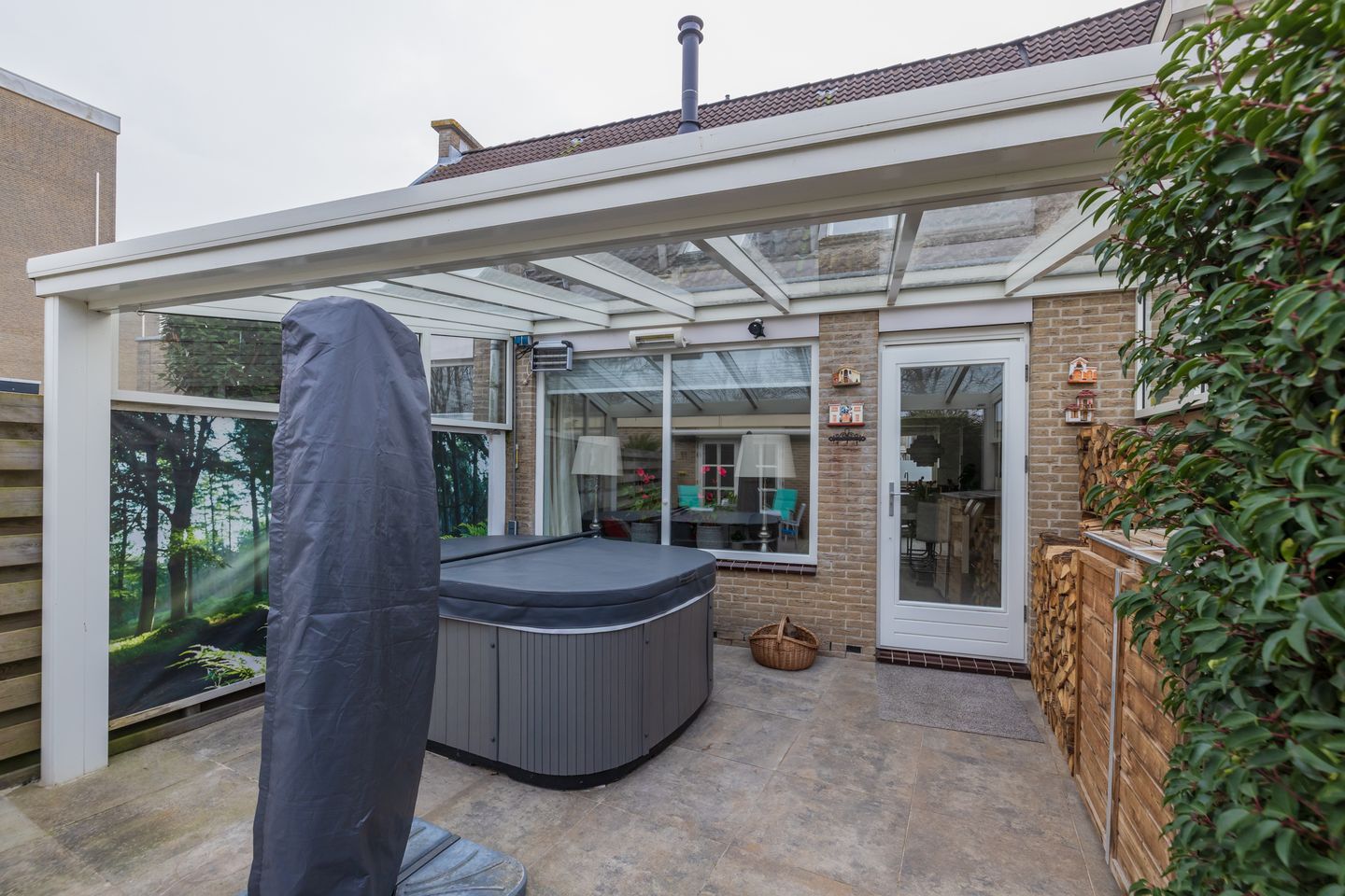 Photo 34 of Vliegeniersweg 65