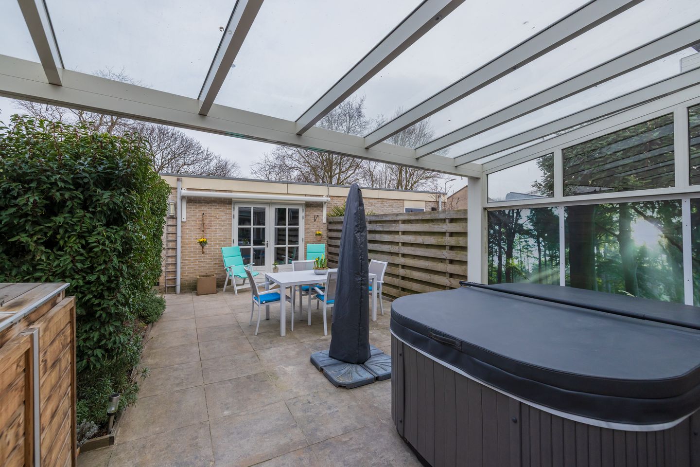 Photo 35 of Vliegeniersweg 65