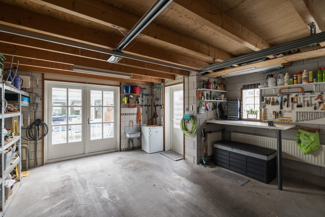 Photo 38 of Vliegeniersweg 65