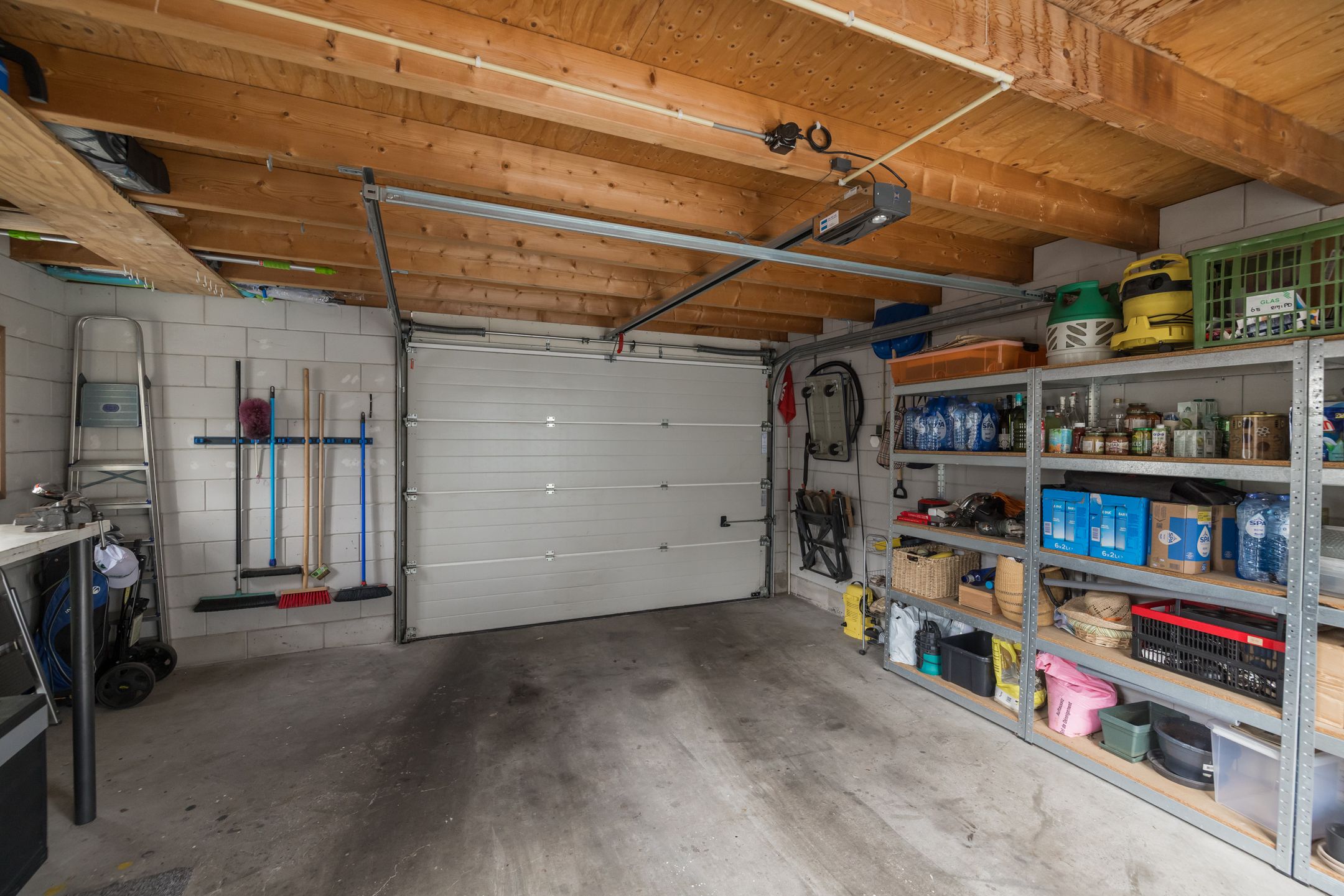 Photo 39 of Vliegeniersweg 65