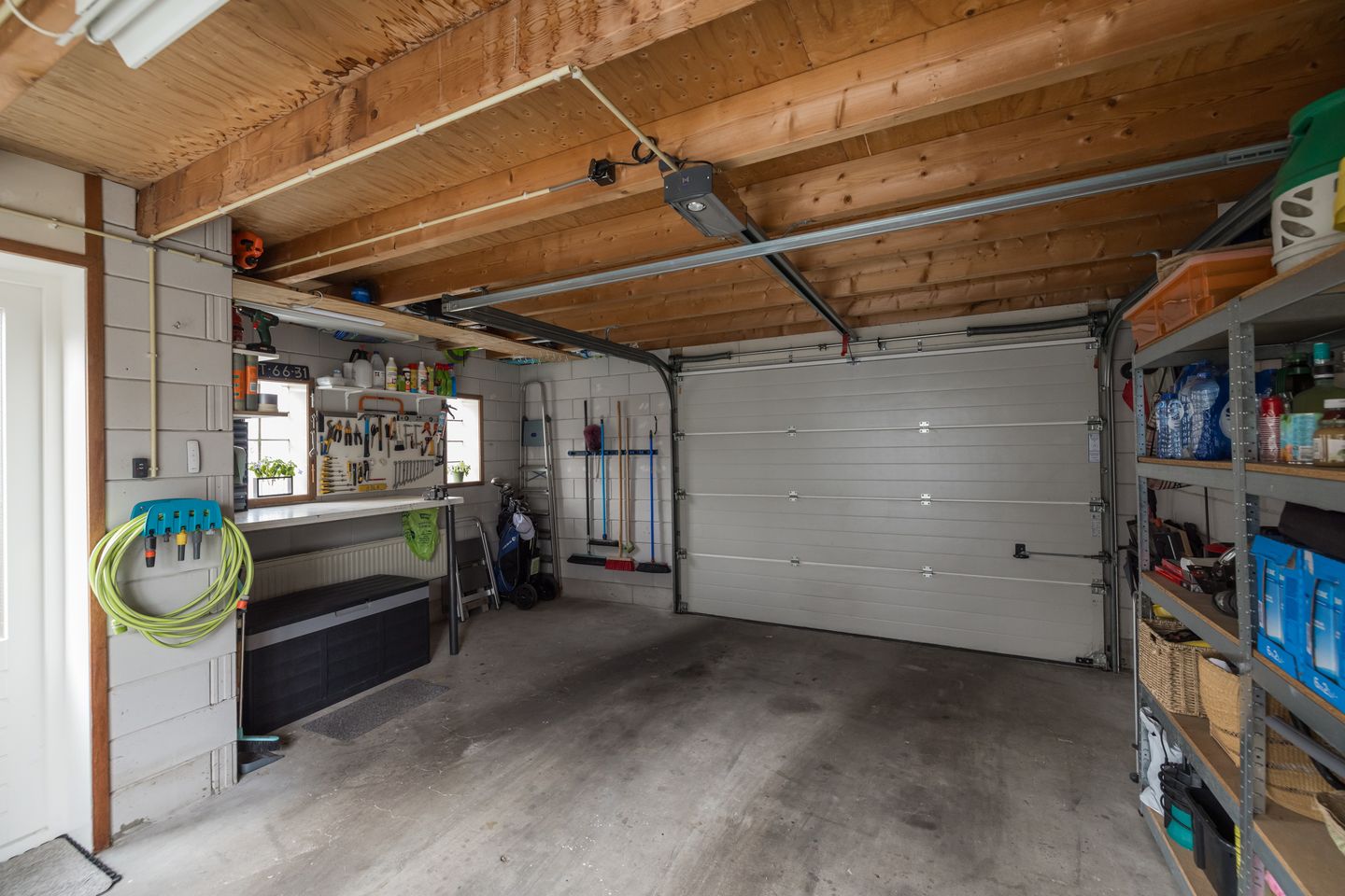 Photo 40 of Vliegeniersweg 65