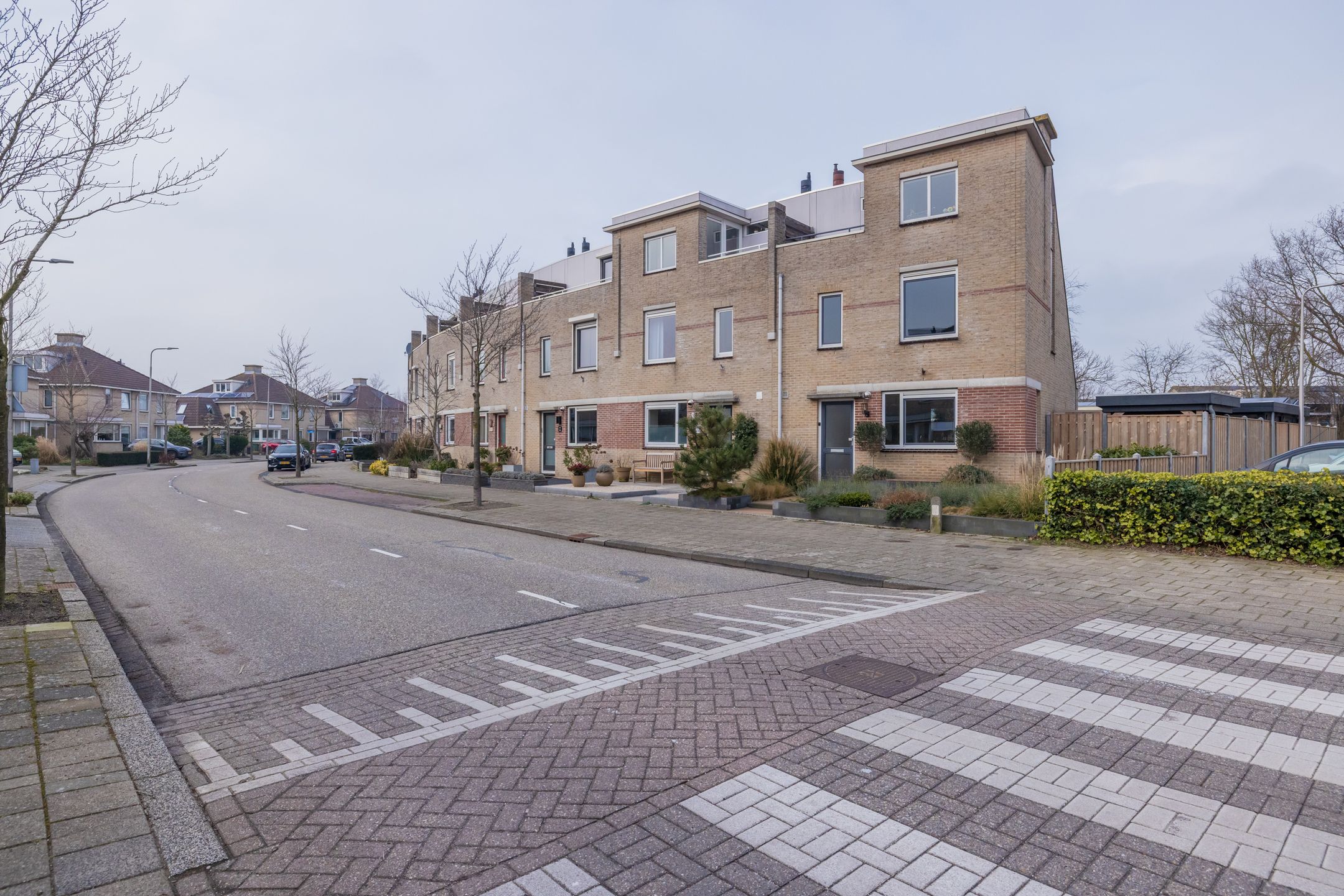 Photo 45 of Vliegeniersweg 65