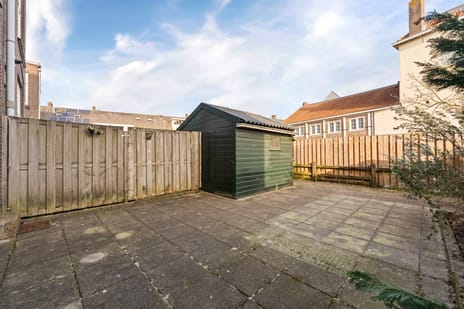 1e Ebbingestraat 38 secondary image