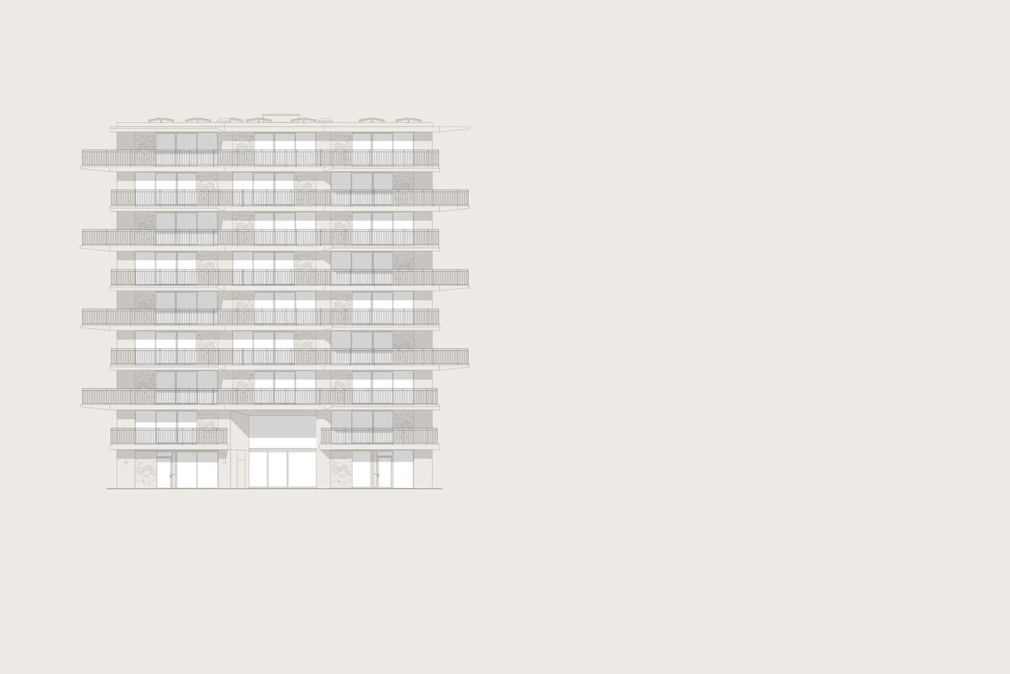 Bekijk foto 2 van Grasweg 183