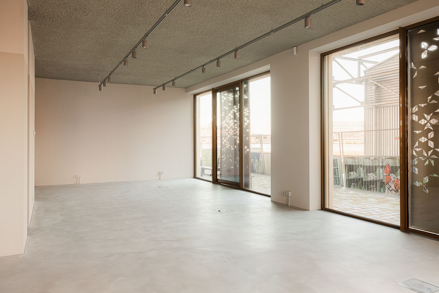 Bekijk foto 5 van Grasweg 183