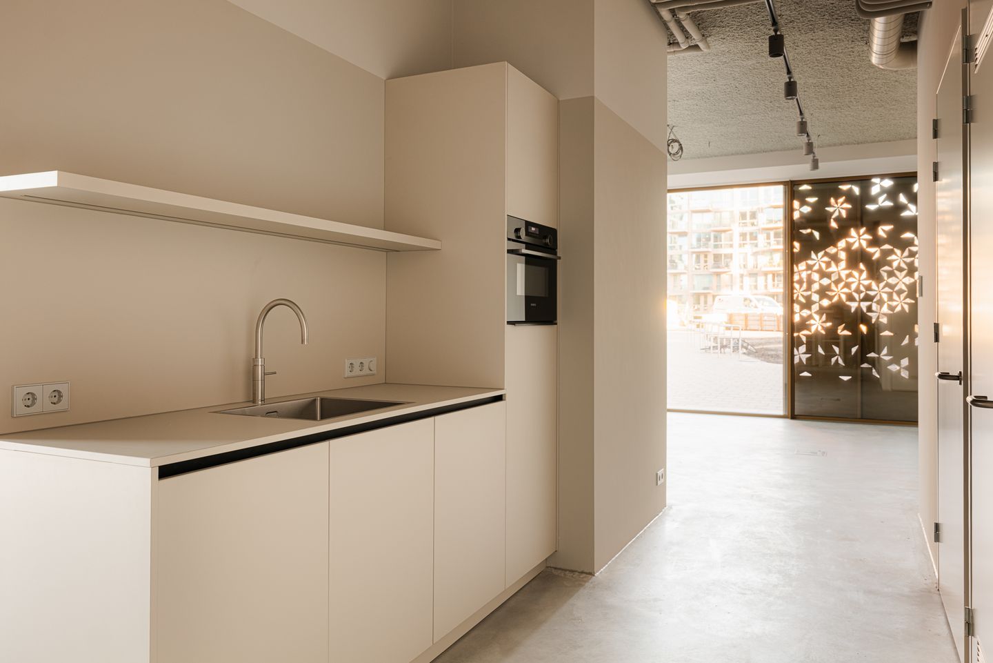 Bekijk foto 4 van Grasweg 183