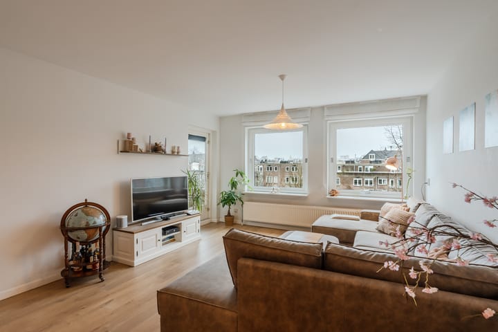 Photo 5 of Da Costakade 140-B