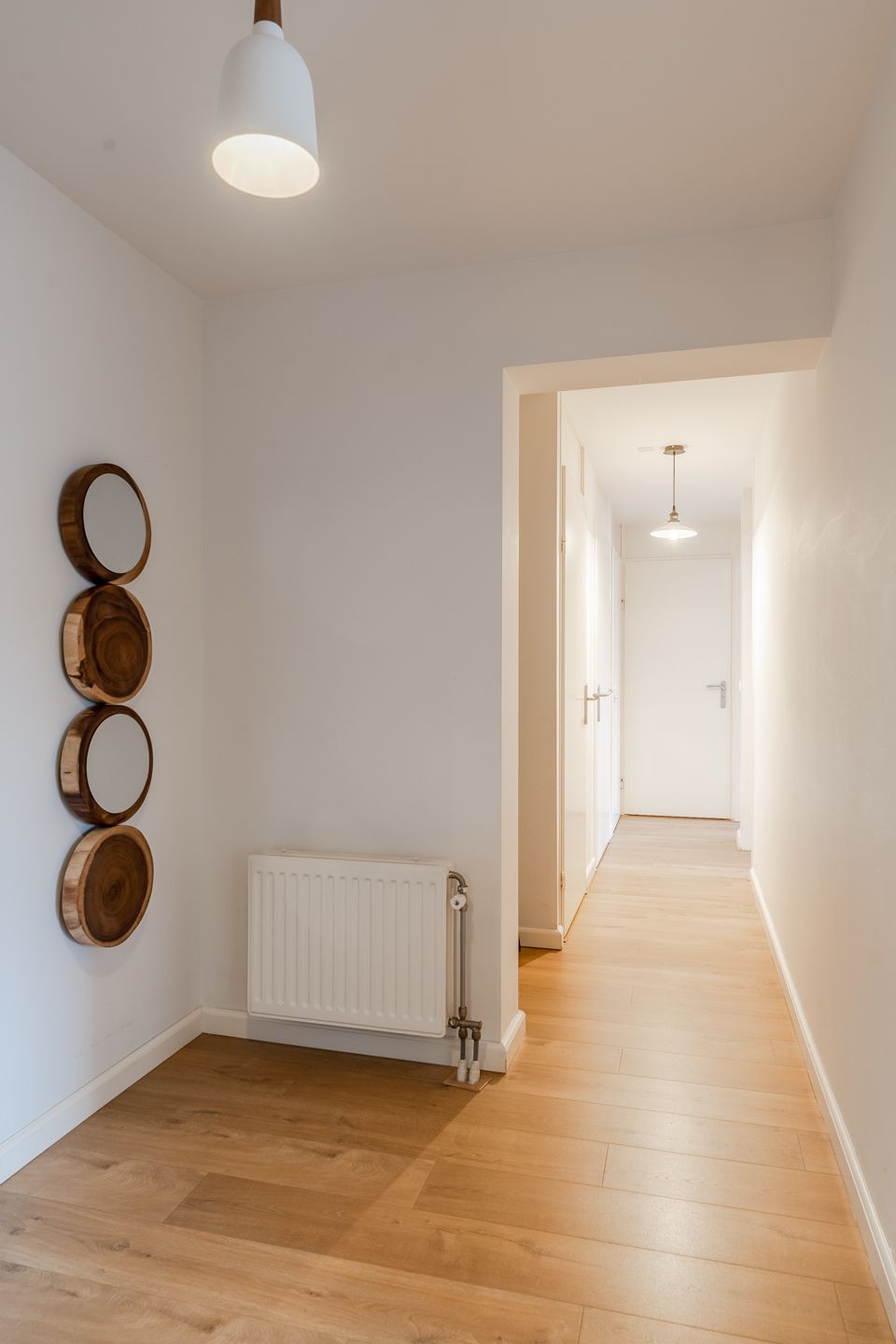 Foto 13 van Da Costakade 140-B