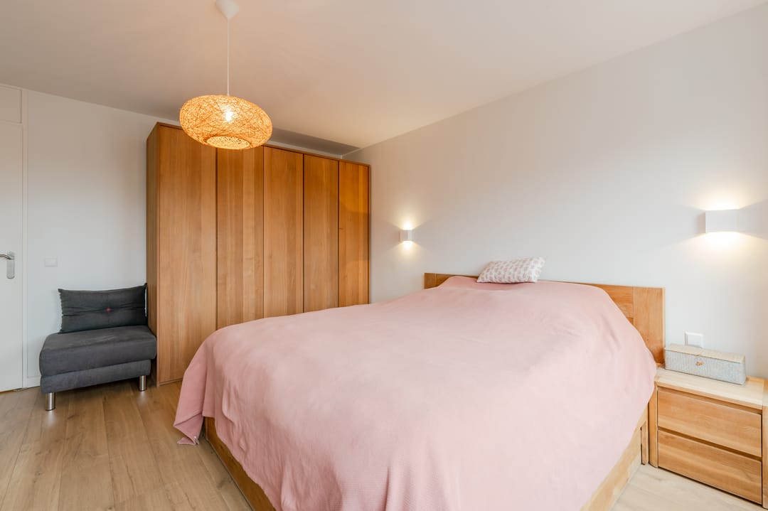 Foto 17 van Da Costakade 140-B