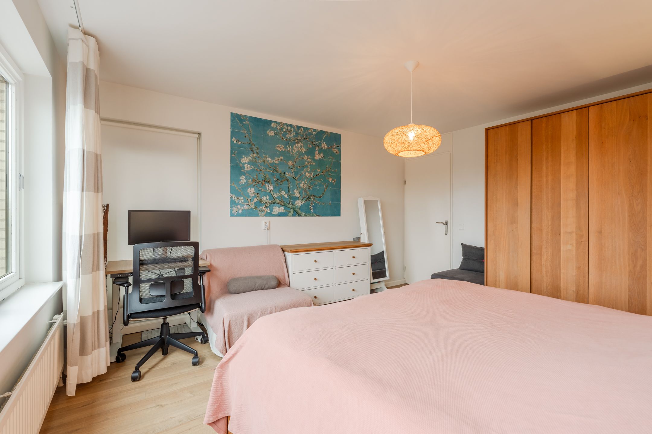 Foto 18 van Da Costakade 140-B