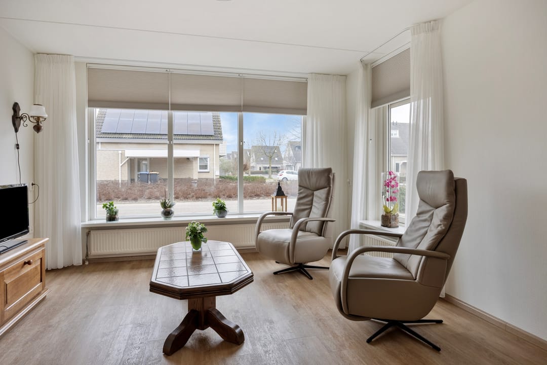 Photo 2 of Hartkamp 1