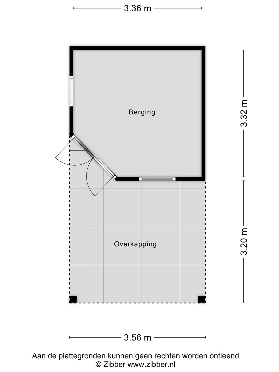 Photo 53 of Hartkamp 1