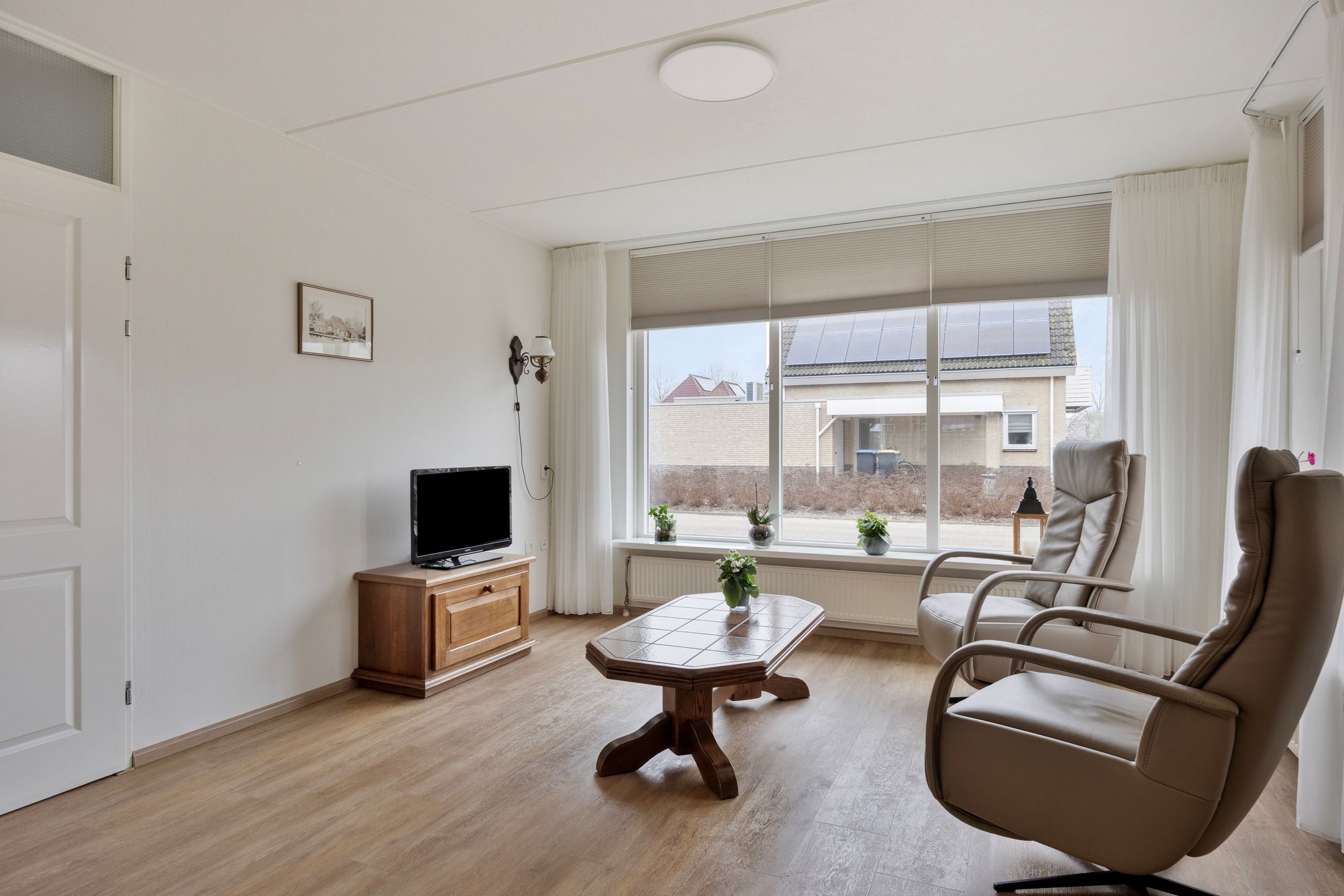 Photo 3 of Hartkamp 1