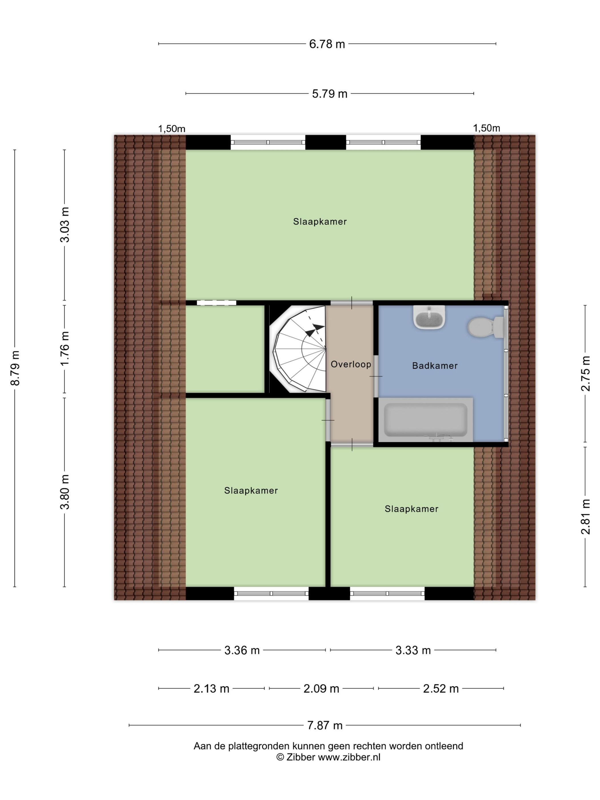 Photo 51 of Hartkamp 1