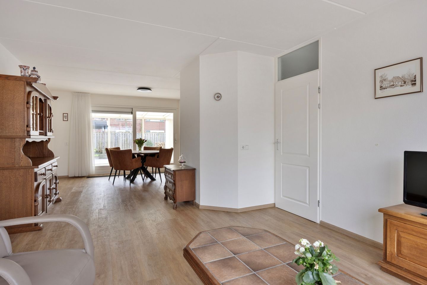 Photo 4 of Hartkamp 1