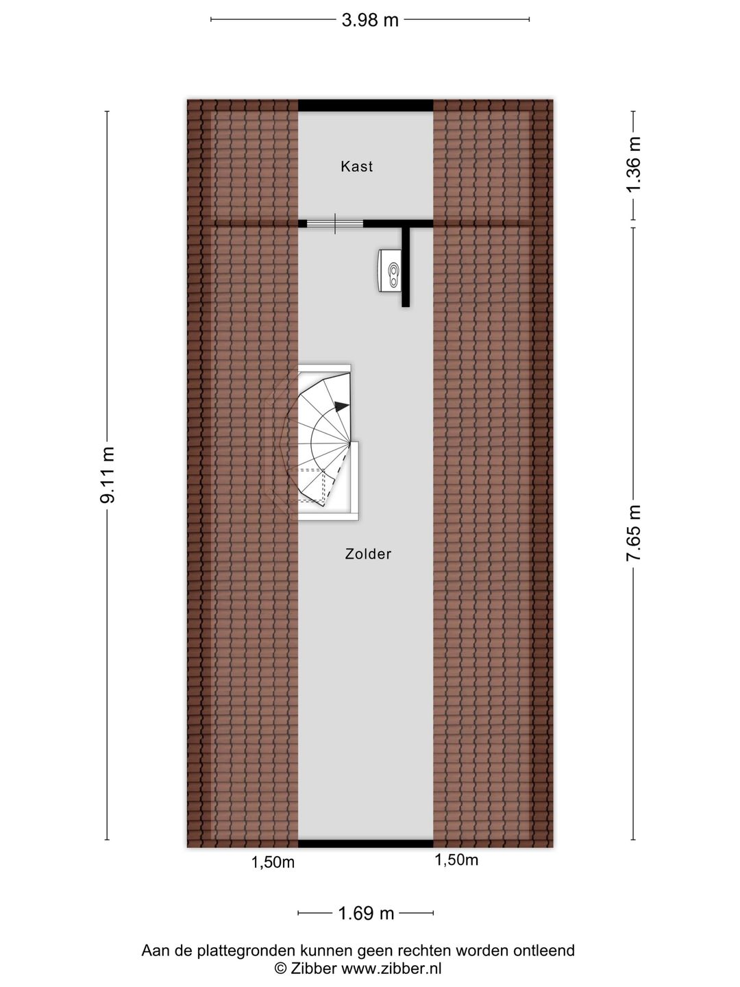 Photo 52 of Hartkamp 1