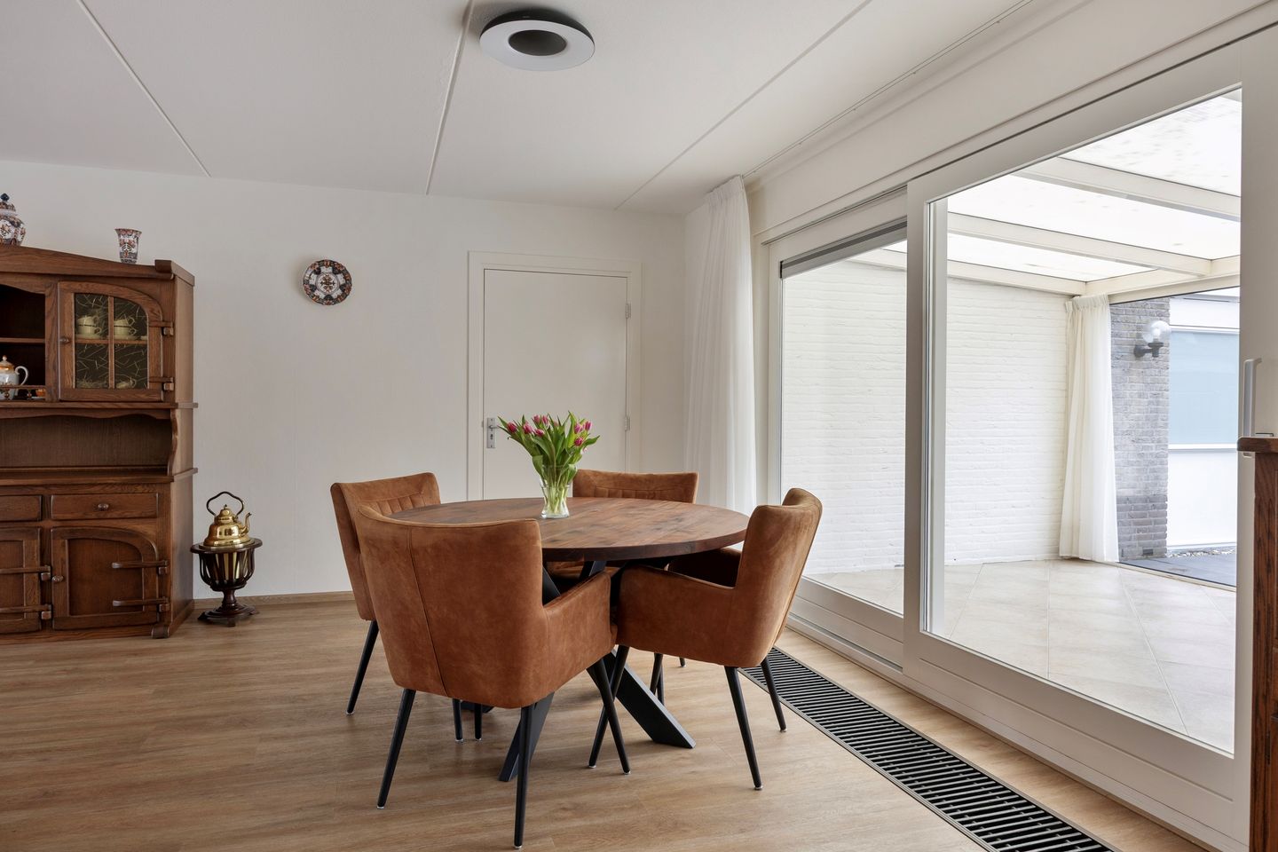 Photo 5 of Hartkamp 1