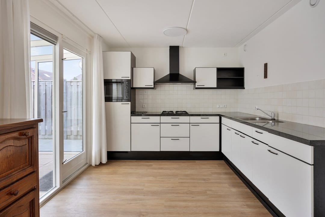 Photo 8 of Hartkamp 1