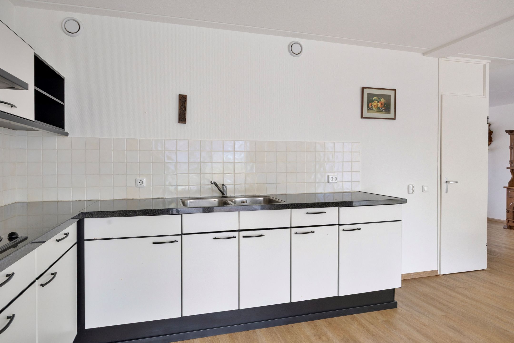 Photo 9 of Hartkamp 1