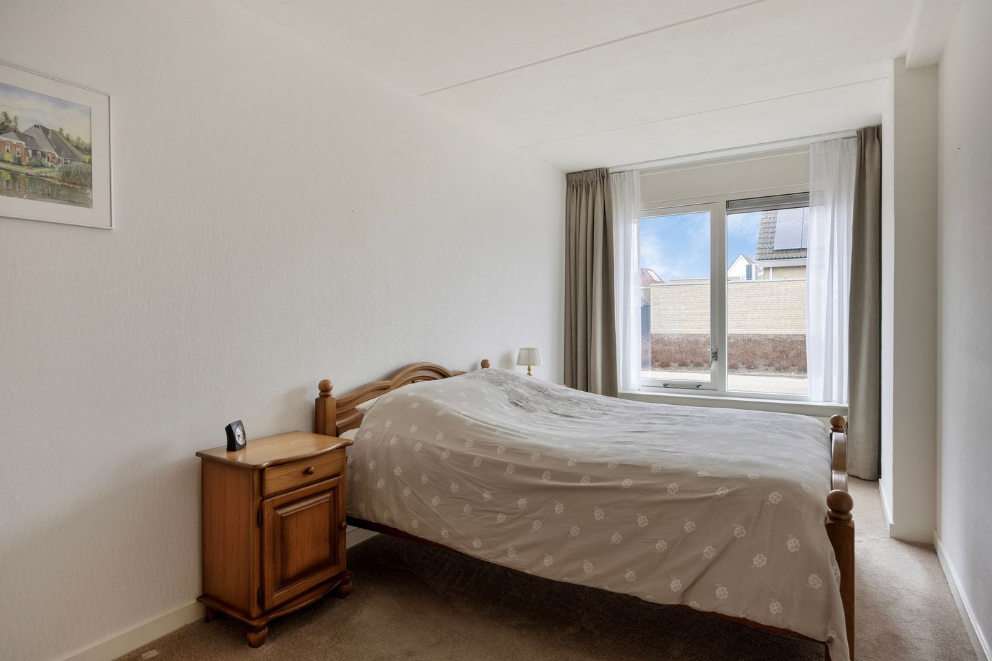 Photo 10 of Hartkamp 1