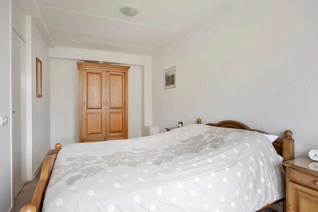 Photo 11 of Hartkamp 1