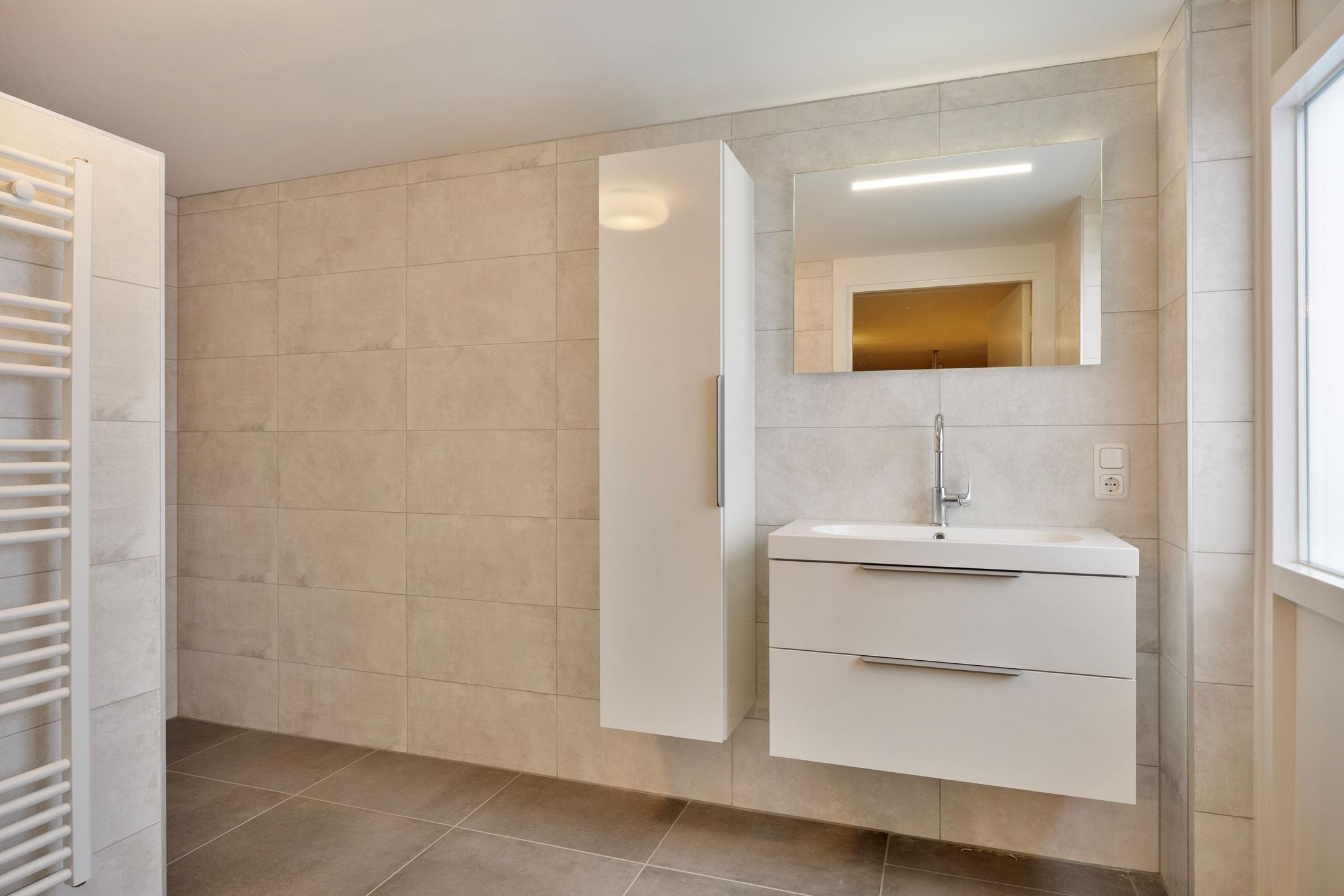 Photo 12 of Hartkamp 1