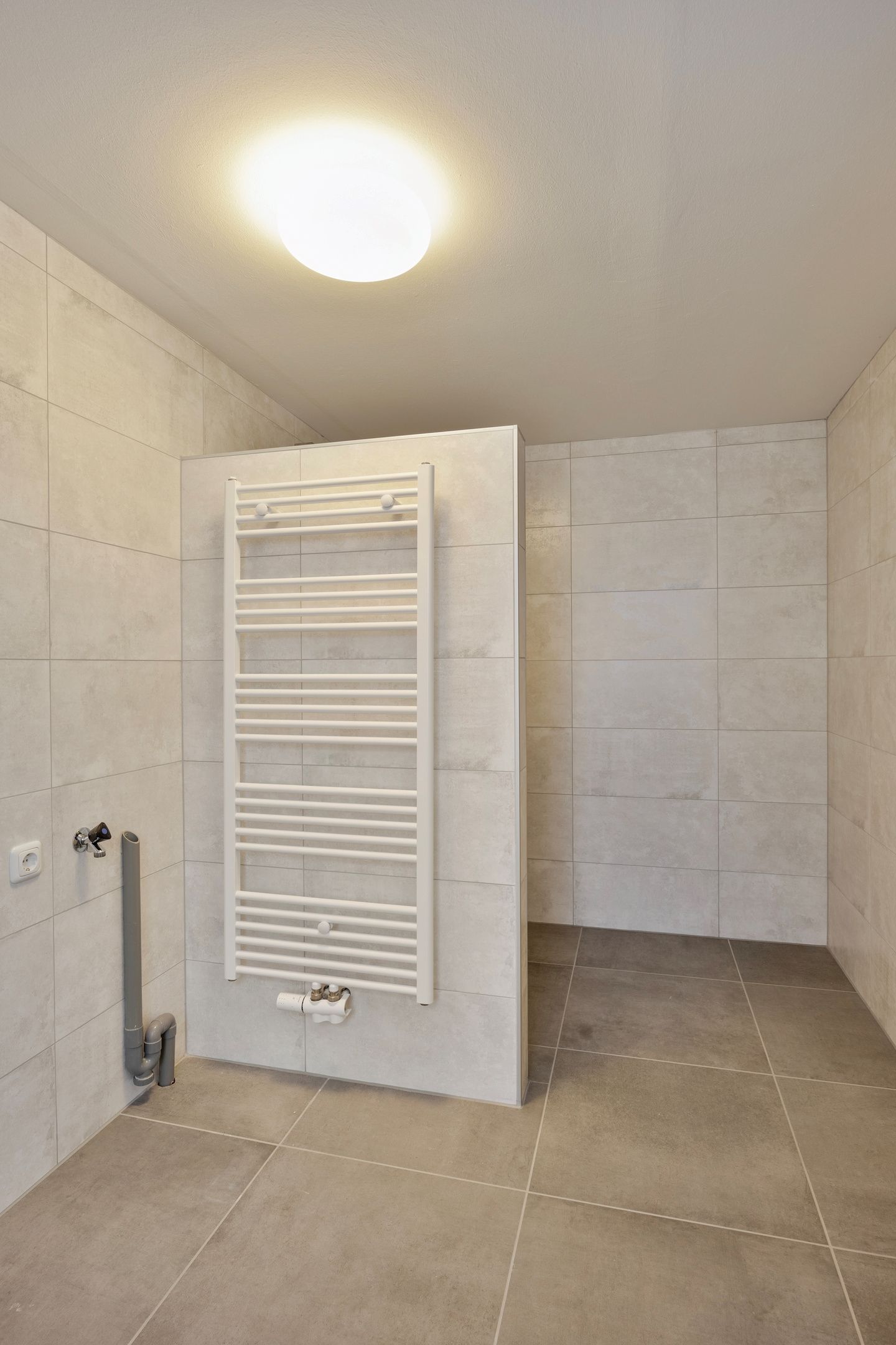 Photo 14 of Hartkamp 1