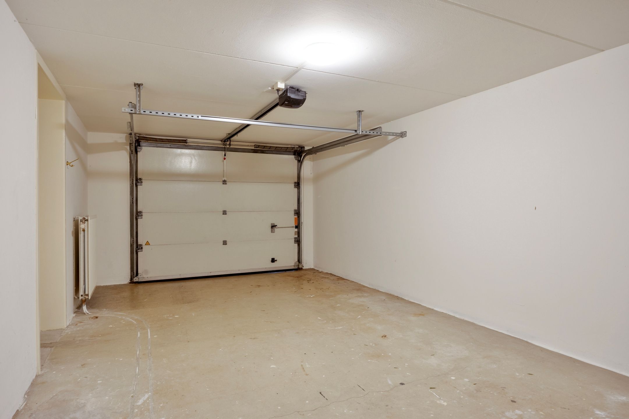 Photo 15 of Hartkamp 1