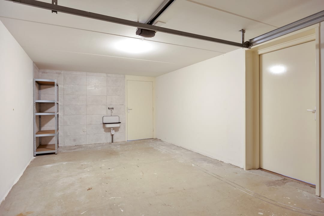 Photo 16 of Hartkamp 1