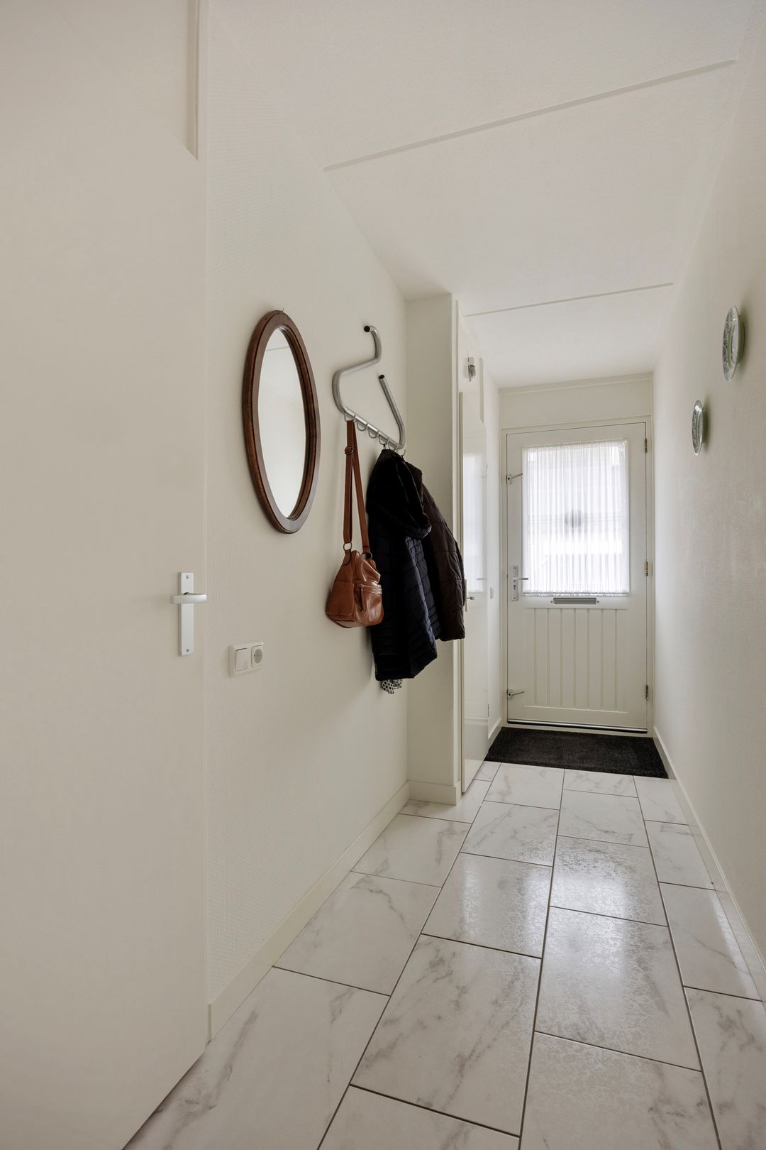 Photo 17 of Hartkamp 1