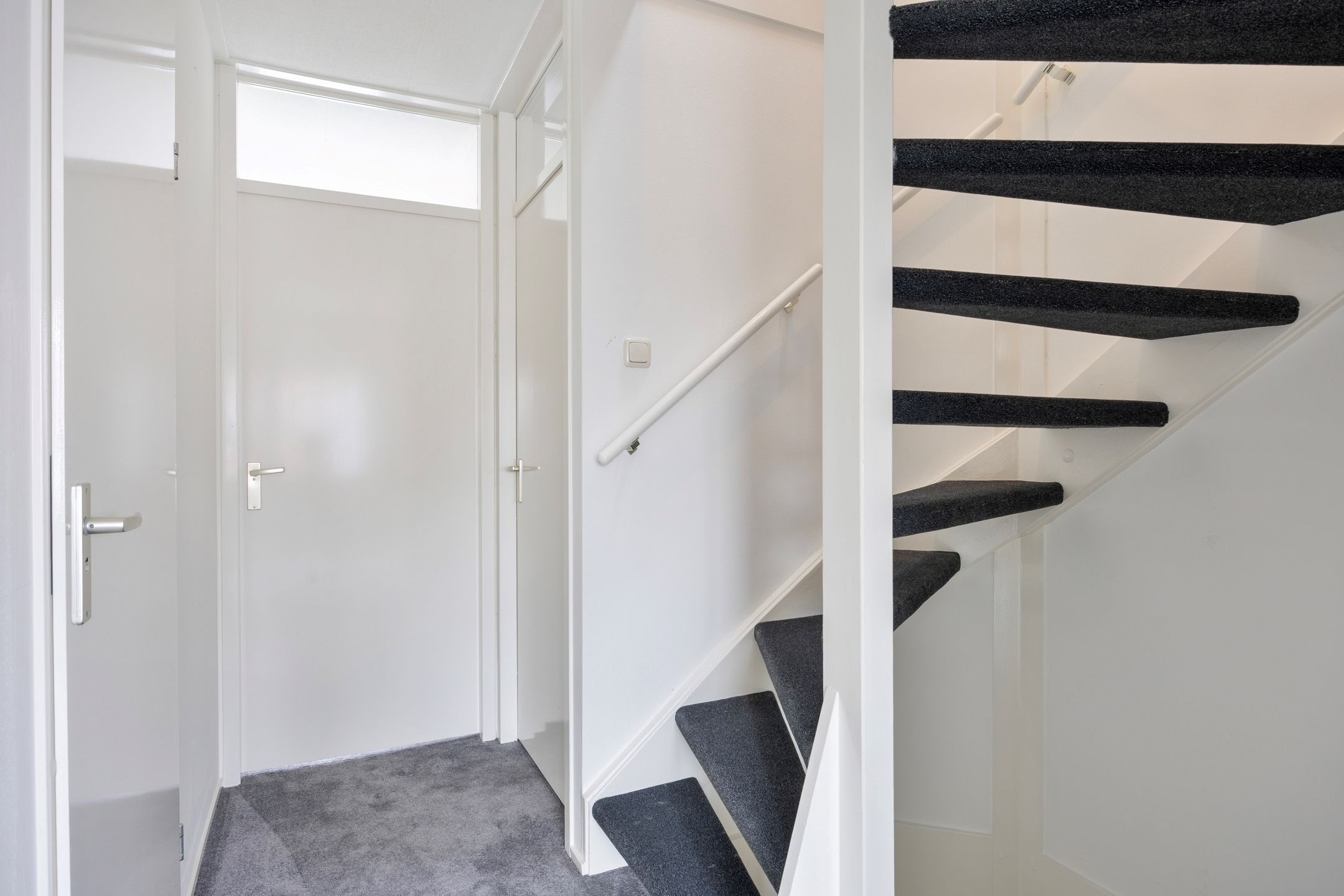 Photo 18 of Hartkamp 1