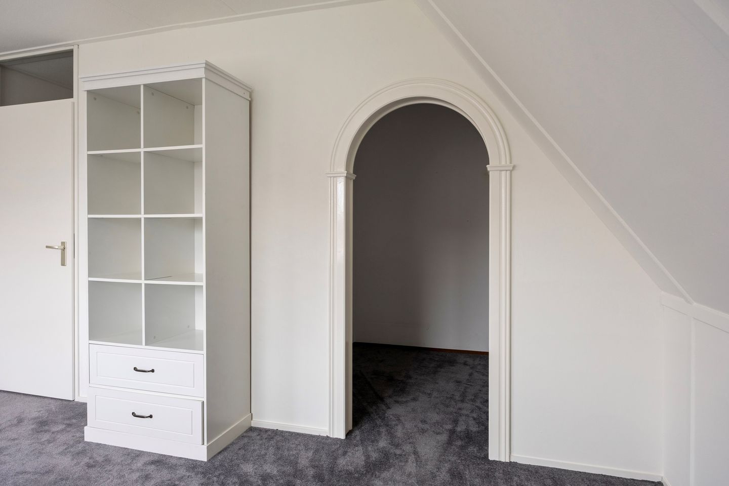 Photo 20 of Hartkamp 1