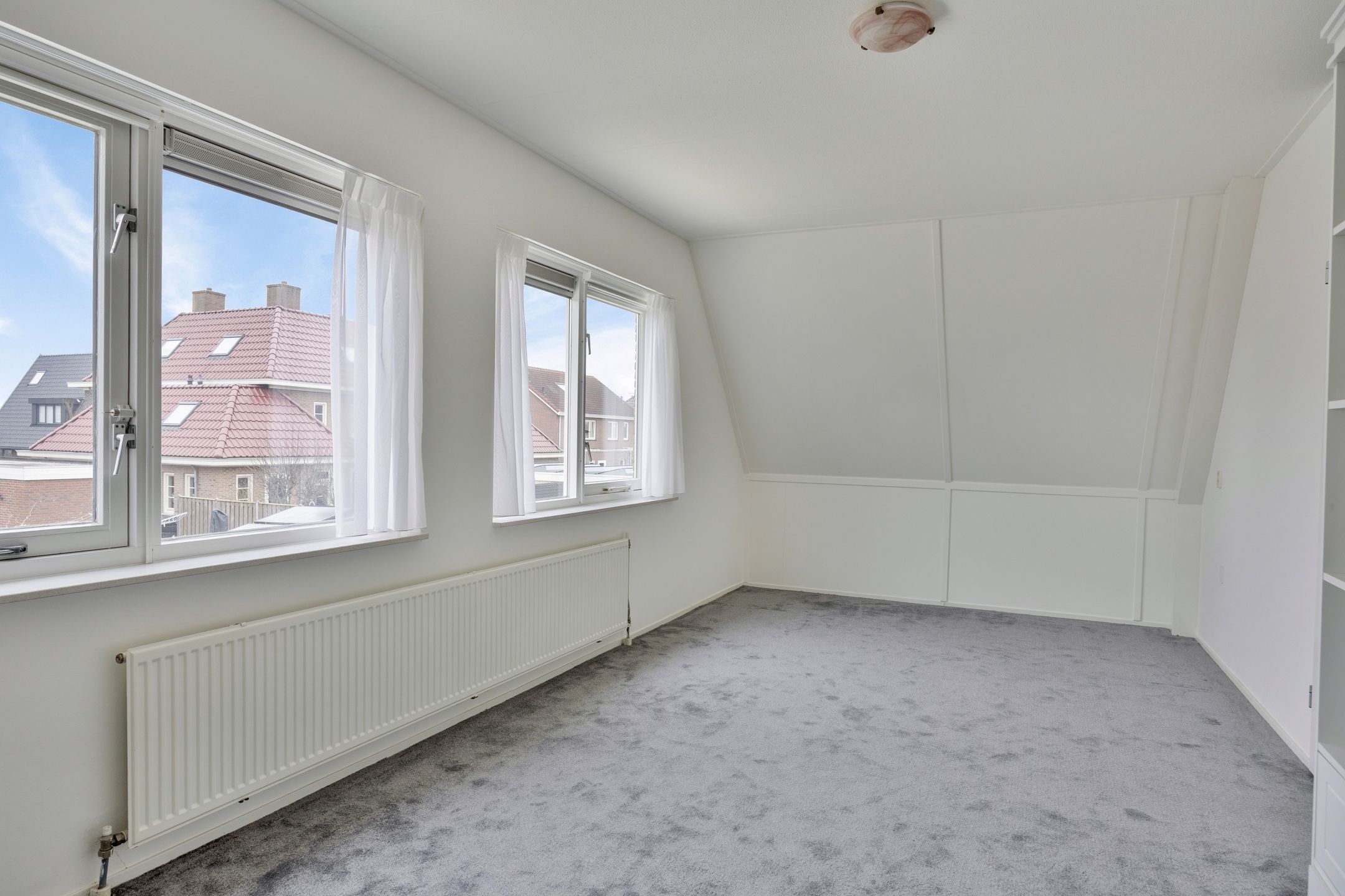 Photo 21 of Hartkamp 1