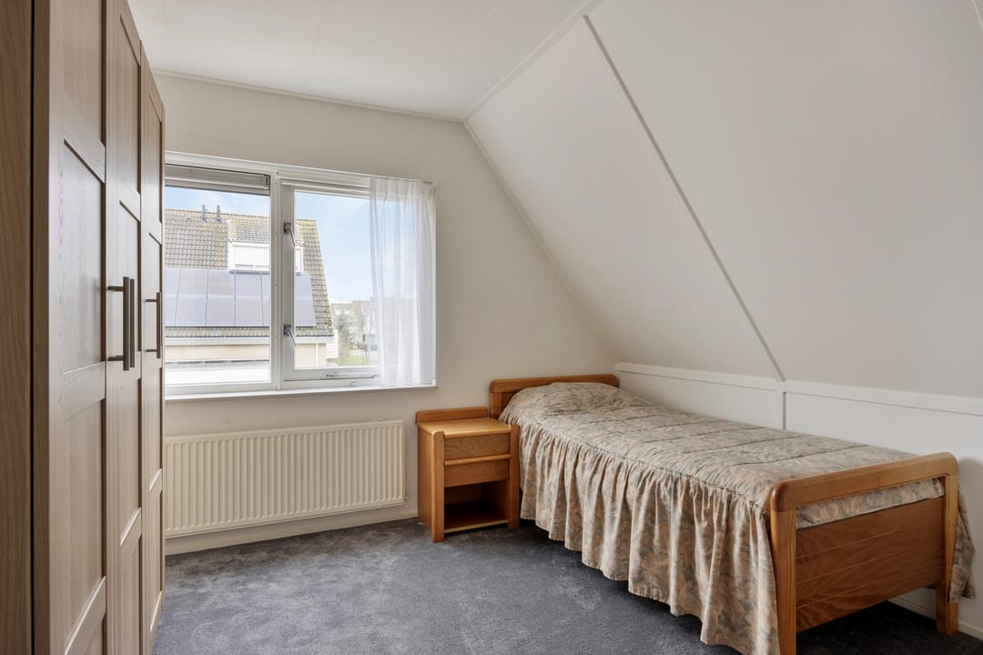 Photo 22 of Hartkamp 1