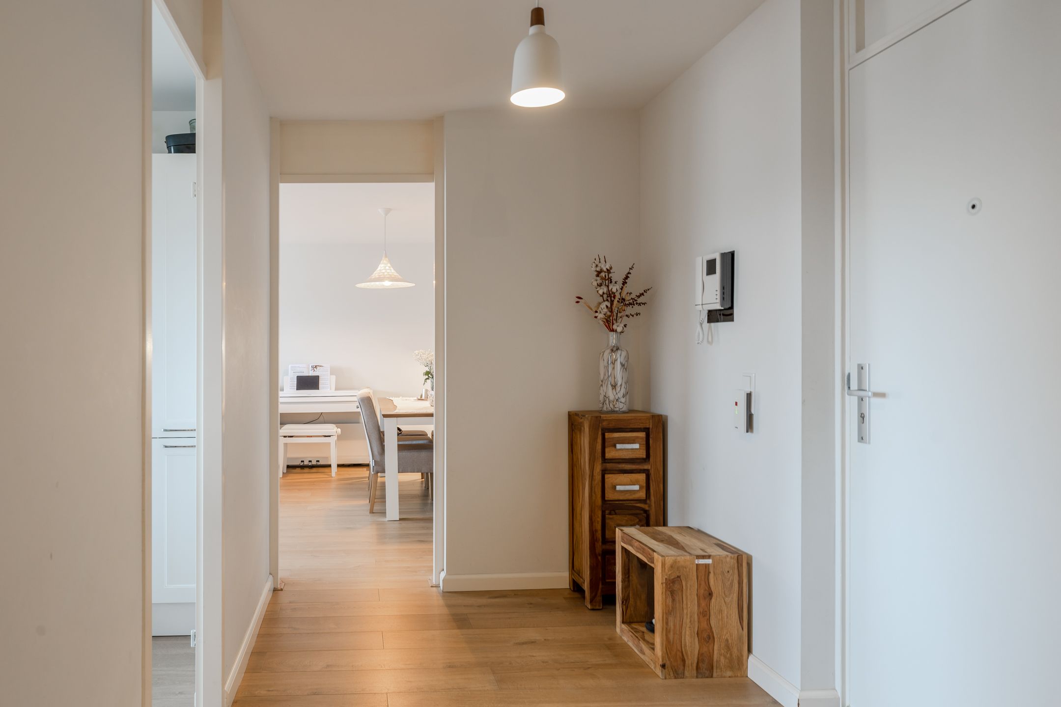 Foto 3 van Da Costakade 140-B