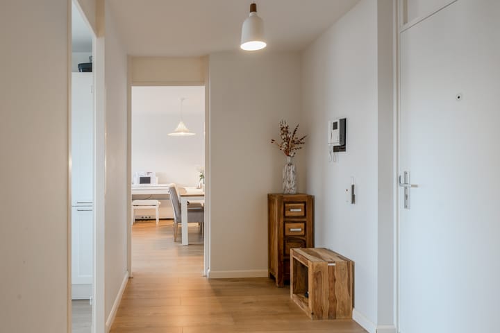 Photo 3 of Da Costakade 140-B