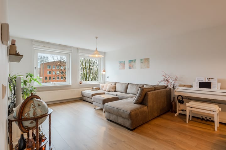 Photo 4 of Da Costakade 140-B