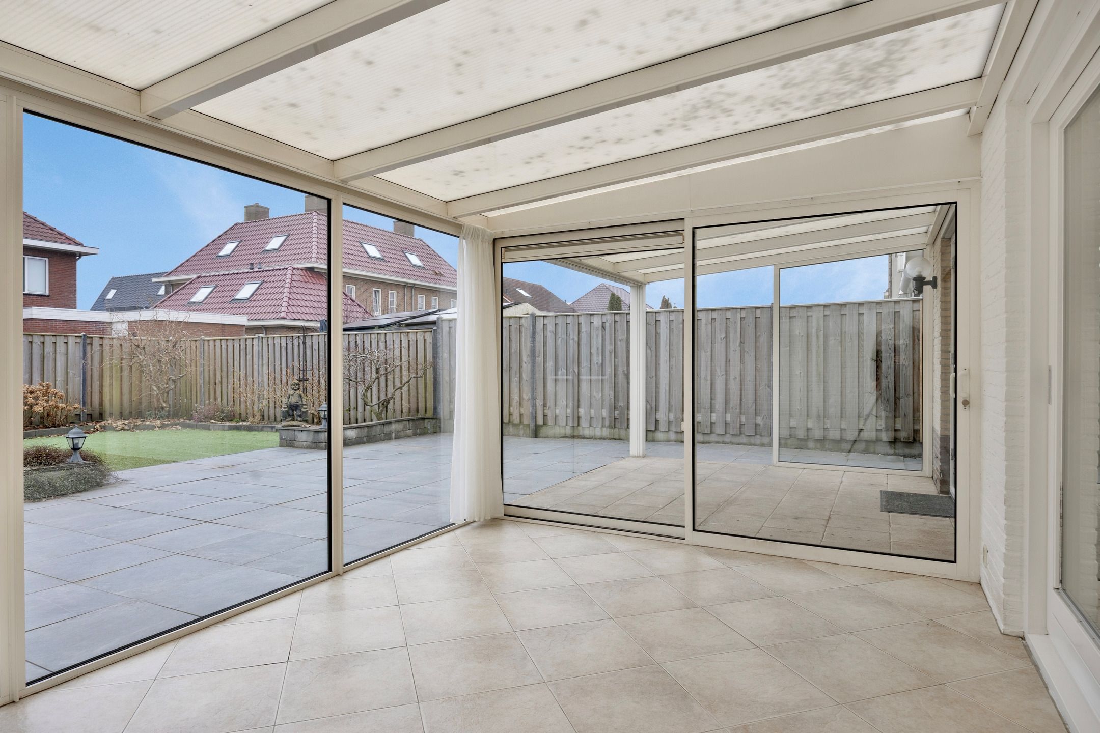 Photo 6 of Hartkamp 1