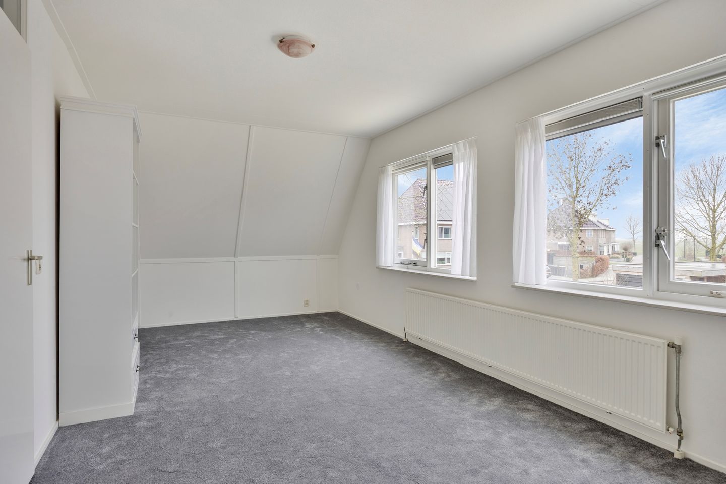 Photo 19 of Hartkamp 1